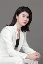 -时纪母女写真父母纪念照(静安店)