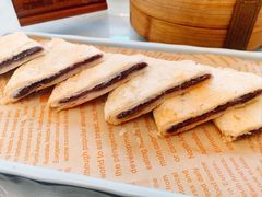 -雅香园·30年老字号顺德酒家(乐从岳步店)