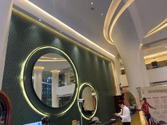 -御水泉·国际水疗会(广州长隆店)