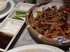 -丽华园(青少年宫店)