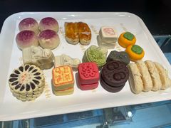 -北京稻香村(零号店)