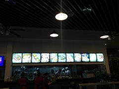 -添运来(茶园奥园广场店)