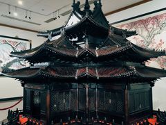 -中国紫檀博物馆