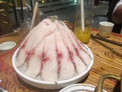 -小龙翻大江·小龙坎臻选店(太古里店)