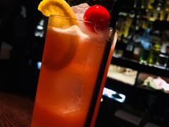 -Joy酒隐(西湖店)