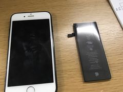 -果粉管家苹果维修·苹果哥科技(中关村科贸中心写字楼店)