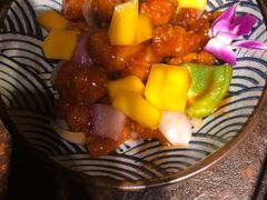 -上楼私房菜(院士路店)