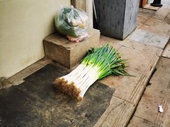 -方中山胡辣汤(正光路店)
