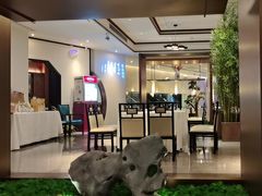 -松鹤楼·非遗·苏帮菜(融科店)