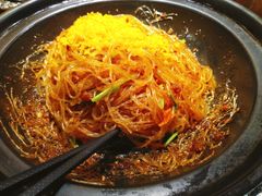 -炊烟小炒黄牛肉(中心印象城店)