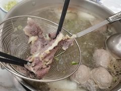 -福合埕牛肉火锅(长平国新店)