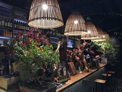 -那兰楼私房餐厅