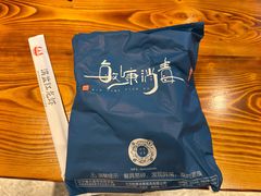 -满盆红龙虾(开发区店)