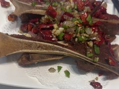 -苏湘小馆·不做预制菜(青年公社店)
