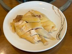 -启香鸡私房菜(湖景店)