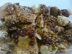 android_upload_pic-老王豆皮