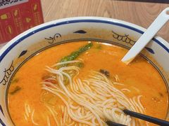 -状元王过桥米线(黄埔至泰广场店)