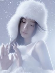 -米莱摄影写真(五大道别墅店)