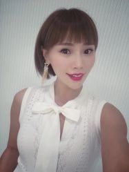 -崇尚GAVIN STYLE