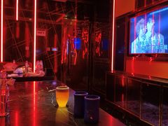 -MJ.PARTY.派对.KTV(南宁西乡塘店)
