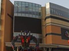 -北京清河万象汇