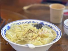 -勤德兴(湖滨路店)