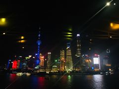 -罗斯福色戒酒吧(外滩店)