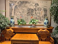 -苏浙徽·农家大院(吴江中山南路店)