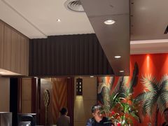 -红城阁·上海味道(四平路店)