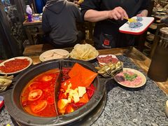 -蜀大侠火锅(春熙路店)