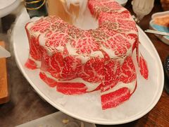 -明湖楼·经典鲁菜山东海鲜(大明湖店)