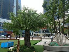 -大族广场Mall&More