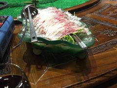 -天怡·鱼工厂(临江店)