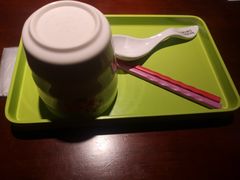 -蛮横肉蟹煲(印象城店)