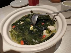 -九毛九西北菜(番禺万达店)