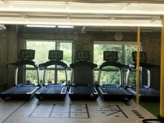 -SAH健身私教工作室(紫东店)