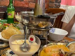 -番茄屋葡式美食(总店)