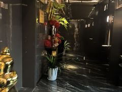 -唐宫足道·SPA·住宿24H会所(木渎店)