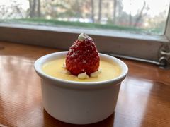 -雕刻时光咖啡馆(交大店)