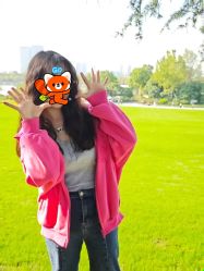 -DL HOPE造型