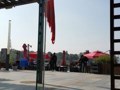 -时间仓(月湖公园店)