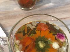 -阿杜打边炉(五江天街店)
