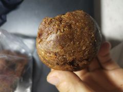 -大顺斋(牛街店)