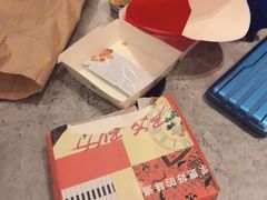 -麦当劳(西客站店)