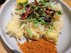 -SHAN山(前滩太古里店)