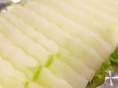 -上二楼涮肉馆(顺义二中店)