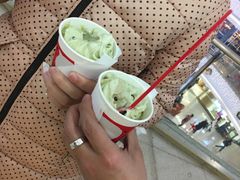 -DQ(建邺万达店)