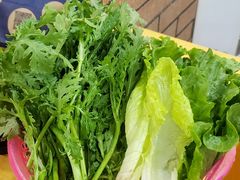 -濠轩阁特色生蚝火锅(水湾路店)