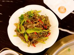 -纯味斑鱼府(上海总店)