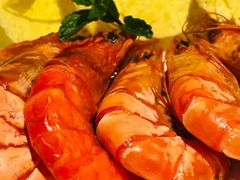 -码头见·潮汕菜(领展中心城店)